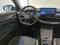 preview Jeep Avenger #2