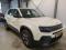 preview Jeep Avenger #4