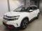 preview Citroen C5 Aircross #0
