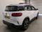preview Citroen C5 Aircross #1