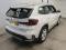 preview BMW iX1 #1