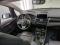 preview BMW 216 Gran Tourer #2