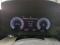 preview Audi A3 #4