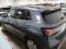 preview Volkswagen T-Cross #1