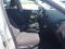 preview Volkswagen T-Cross #2