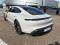 preview Porsche Taycan #2