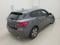 preview BMW 118 #1