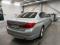 preview BMW 520 #1