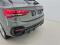 preview Audi Q3 #5