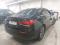 preview Mercedes A 180 #1
