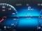 preview Mercedes A 180 #4