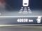 preview Opel Insignia #4