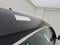 preview Mercedes CLA 180 Shooting Brake #3