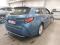 preview Toyota Corolla #1