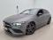 preview Mercedes CLA 200 Shooting Brake #0