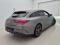 preview Mercedes CLA 200 Shooting Brake #1