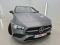 preview Mercedes CLA 200 Shooting Brake #3