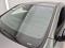 preview Mercedes CLA 200 Shooting Brake #5