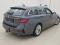preview BMW 330 #1