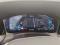 preview BMW 330 #5