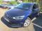 preview Volkswagen Touran #0