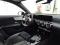 preview Mercedes A 180 #2