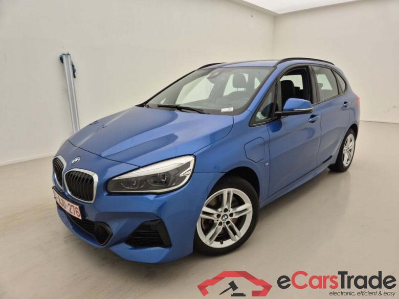 BMW 2-SERIE ACTIVE TOURER 225XEA M SPORT #1