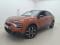 preview Citroen C4 #0