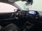 preview Citroen C4 #2