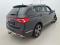 preview Seat Tarraco #1