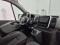 preview Renault Trafic #2