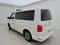 preview Volkswagen T6 Transporter #3