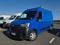 preview Renault Master #0