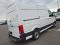preview Volkswagen Crafter #1