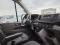preview Volkswagen Crafter #2
