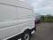 preview Volkswagen Crafter #4