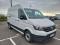 preview Volkswagen Crafter #5
