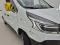 preview Renault Trafic #5