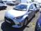 preview Toyota Yaris #0