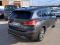 preview BMW X1 #1