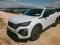 preview Peugeot 2008 #0