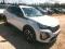 preview Peugeot 2008 #1