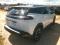 preview Peugeot 2008 #3