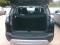 preview Opel Crossland X #5