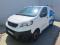 preview Peugeot Expert #0