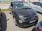 preview Fiat 500 #1