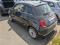 preview Fiat 500 #3