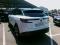 preview Renault Austral #2
