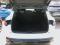 preview Renault Austral #5