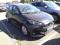preview Toyota Yaris #1